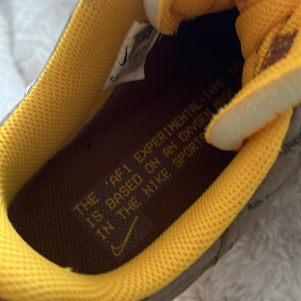 Customized Forces - Picture 5 of 5